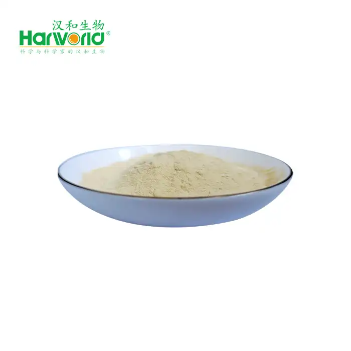 Saccharomyces cerevisiae extract liquid
